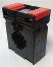 ABB Stotz-Kontakt CT-XR1-250/1-1, XR1 current transformer ASR 20.3 ratio 250/1A 5VA class 1, NHSN718054P1025
