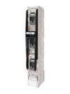 Eaton FCFSDNH1BB185-CTO fuse switch, 149439