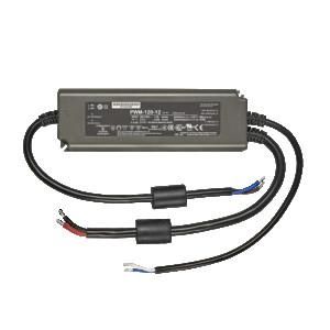 Nobile 8970501212 EL-120-12V IP67 dim 1-10V PWM LED driver