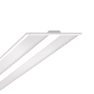 Regiolux 46305016170 kayak-KYAI/1500 6400 840 DALI vw LED ceiling light