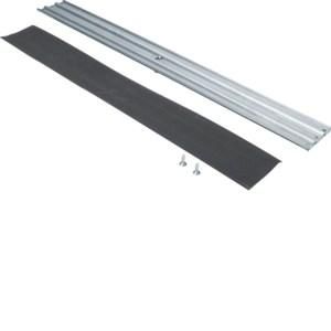 TEHALIT BKTMD600 Traverse BKFD/BKWD600