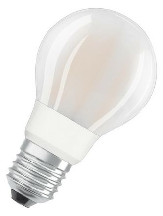 LEDVANCE Osram 4058075609730 SMARTWFA100D 11W/827 230VGLFRE274X1 LED lamp