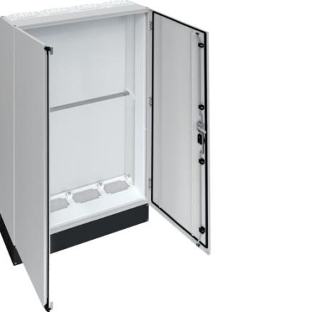 Hager FR14S2 univ. IP55 SK II 1700x1050x275mm cabinet