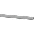 Hensel Mi SA 12 f. 12mm busbar 1000mm cover