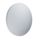 LEDVANCE Osram 4058075651890 ORBIS PURE 300MM 14.5W 830 LED wall / ceiling light