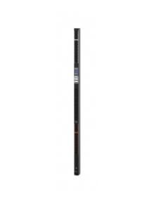 Bachmann 802.3024 BN3000 RCM 24xC13 6xC19 power 3.0m CEE