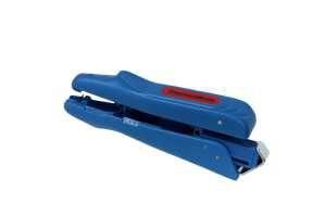 ABB Thomas & Betts DUOSTRIP200 stripping pliers, 7TCA131470R0017