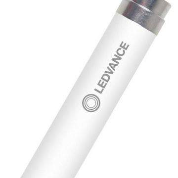 LEDVANCE Osram 4058075730618 LEDTUBE T8 EXT P 1200 15W 865 LED tube