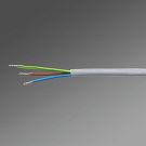 Regiolux 95700237110 3x075mm l= 2300 core cable