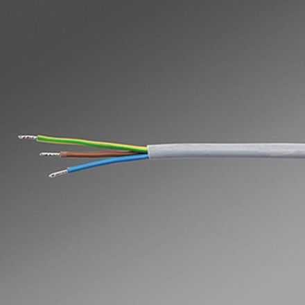 Regiolux 95700237110 3x075mm l= 2300 core cable