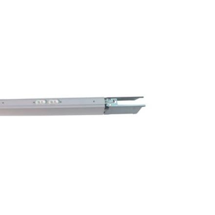 Siteco 59TL1MN7 Lic L450 7x2.5qmm white additional feed