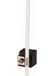 Eaton LSM-XRR rod lever, metal, +plastic rod, 266161