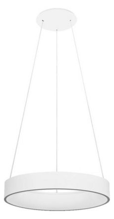 LEDVANCE Osram 4058075762725 SUNATHOME CIRCULAR PENDANT 450 WT LED ceiling light