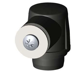 Siemens 3SE5000-0AH00 drive head swivel lever