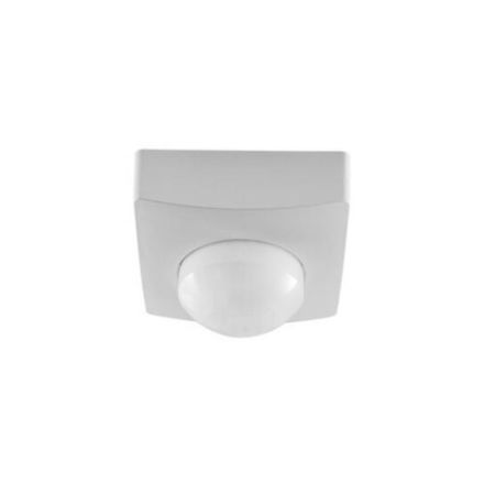 Siteco 59US1HXMPC1A LicrHd HdPC1M lokSteu Sensor