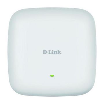 D-Link DAP-2682 AC2300 Wave2 Dual-Band PoE Access Point