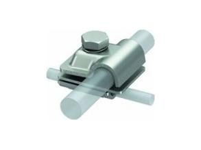 OBO Bettermann 249 8-10X16 VA Vario 8-10mm/16mm quick connector, 5311590
