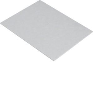 TEHALIT VEDEQ06P2 lid insert VQ06 2mm