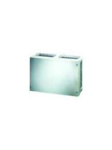 Hensel FP 0420 ENYSTAR 486x306x136mm empty housing