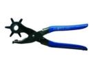 PROTEC.class 05101978 Hand tools Revolving hole punch PRLZ