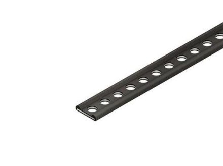 Kleinhuis 1518/14 perforated 14X3 mounting tape