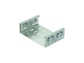OBO Bettermann FVM 615 VA 4301 with quick connection fitting connector, 6065732