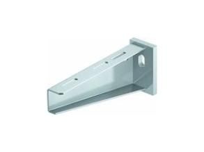 OBO Bettermann AW 55 61 VA4571 with head plate wall and support bracket, 6418638