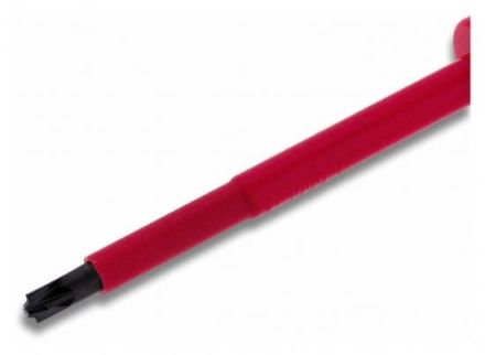 Cimco 117752 PZ/FL 2x100 screwdriver