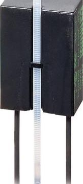 Murrelektronik 26180 f switching devices varistor 24VAC/DC 50 VA/W suppression module