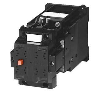 Siemens 3TC4417-0AP4 contactor 2-pole DC-3 and 5 32A