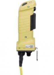 ABB Stotz-Kontakt JSD-HD4-320M0A enabling switch