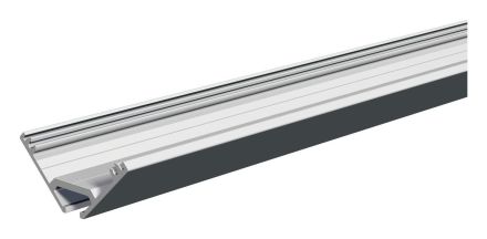 EVN APEXL200 200cm aluminum anodized corner profile