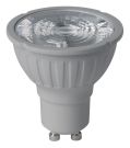 Megaman PAR16 DBT 24° 35° 5.5W 460lm GU10 828 LED lamp LB19