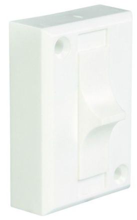 PROTEC.class 05105190 PUSAP AP switch