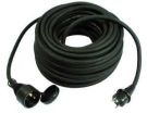 PROTEC.class 05105300 Extension rubber extension PGVL 315-5S 5m H05RRF