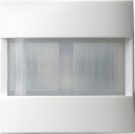 Gira 537303 S3000 motion sensor 1.10 m standard system 55 pure white