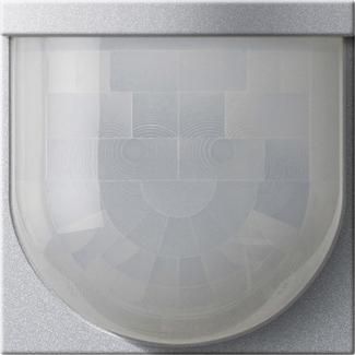 Gira 537526 S3000 mover with mount 2.20 m Standard System 55 F Alu