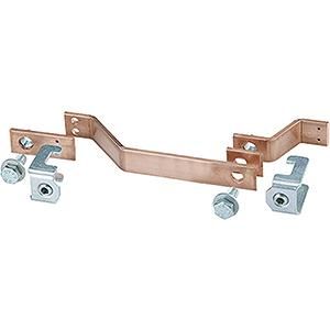 Hensel for Mi6474, Mi6476, Mi6478 PEN bridge