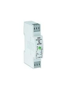 OBO Bettermann VF24-AC/DC for AC and DC lightning barrier, 5097607