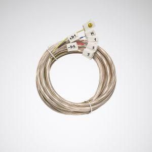 Trilux 7753900 Opendo H ZZT 715/1000 supply line