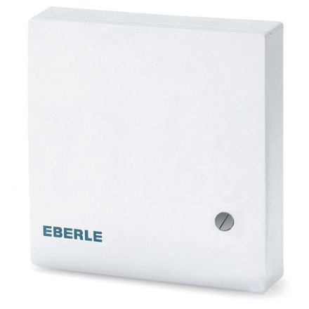 Eberle 007190021000 Sensor F 190 021