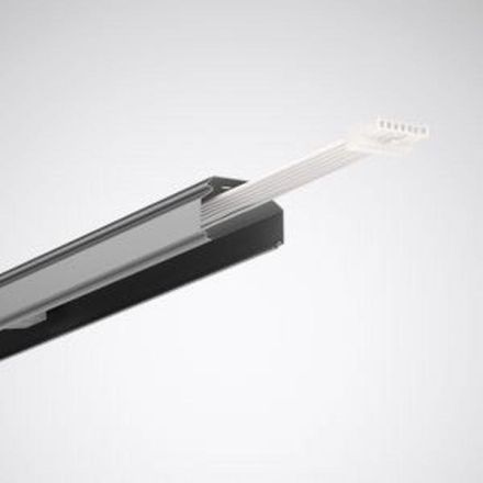 Trilux 7775900 07650 L150 7LV E 150 03p4 support profile