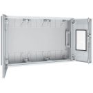 ABN 3x3-rmMedia door field distributor (ML33TM)