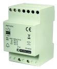 PROTEC.class 05105503 PKT121N 4/8/12V bell transformer