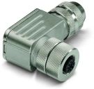 Wago 756-9414/060-000 Accessories Controllers Series 756 Buchs