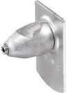 Sick 2022461 BEF-KHS-D01 Universal clamp holder