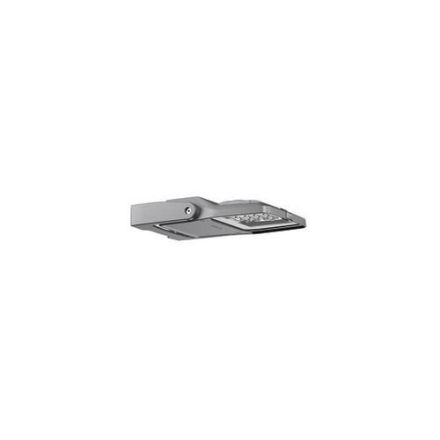 Siteco 5XA7761A2A2A FL21mc 3040lm 730 iQCDA2 design bracket LED spotlight