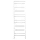 Weidmüller 1912130000 ESG 8/13.5/43.3 SAI AU device marking