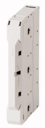 Eaton MSFI-80A 3-pole 80A 1.5-16qmm feed-in module, 191093