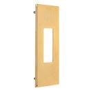 ekey 101303 for FS integra IN GO decorative element